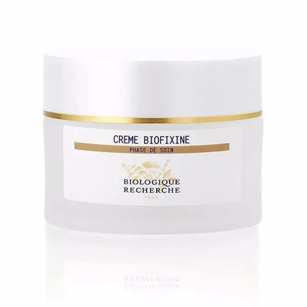 BIOLOGIQUE RECHERCHE Creme Biofixine