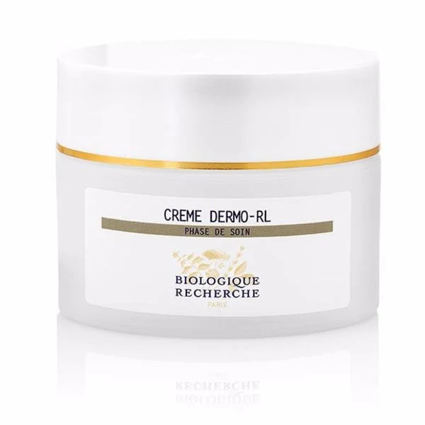 BIOLOGIQUE RECHERCHE Creme Dermo-RL