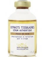 BIOLOGIQUE RECHERCHE Extraits Tissulares