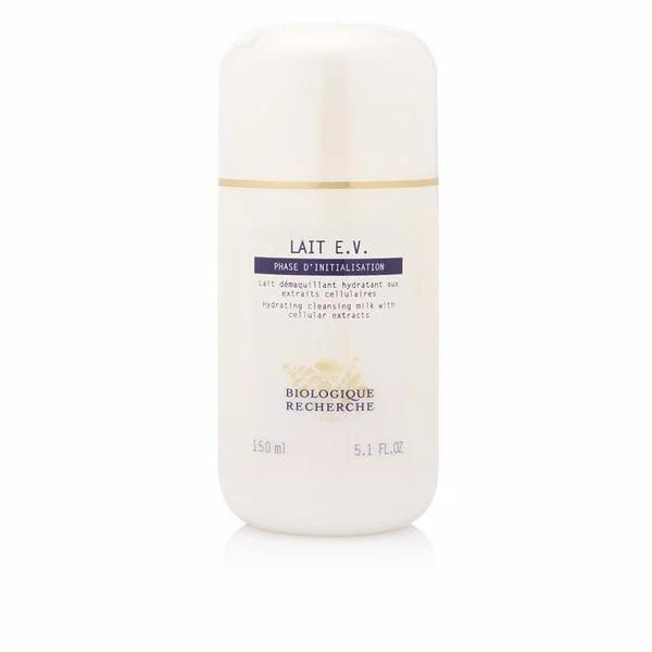 BIOLOGIQUE RECHERCHE Lait E.V.