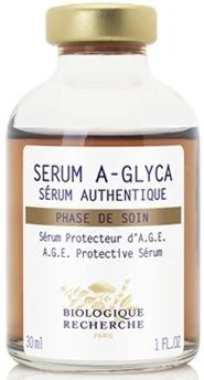 BIOLOGIQUE RECHERCHE Serum A-Glyca