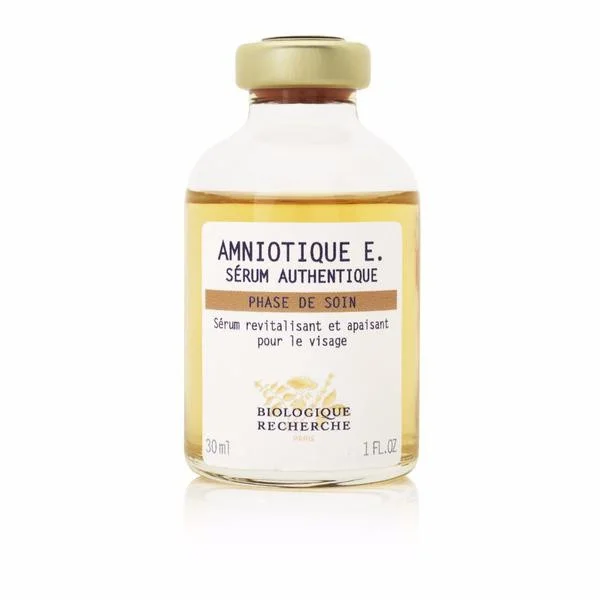 BIOLOGIQUE RECHERCHE Serum Amniotique E