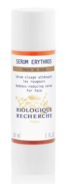 BIOLOGIQUE RECHERCHE Serum Erythros