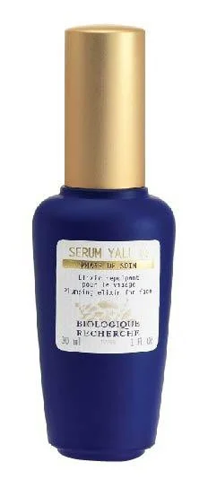 BIOLOGIQUE RECHERCHE Serum YALL-O2