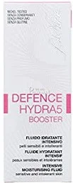 BioNike Defence Hydra 5 Booster