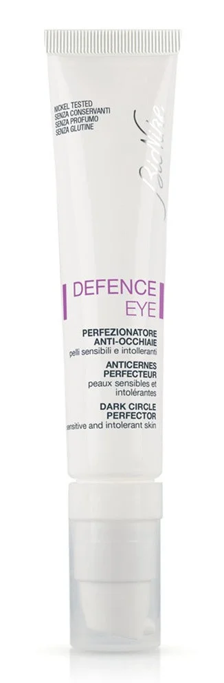 BioNike Defense Eye
