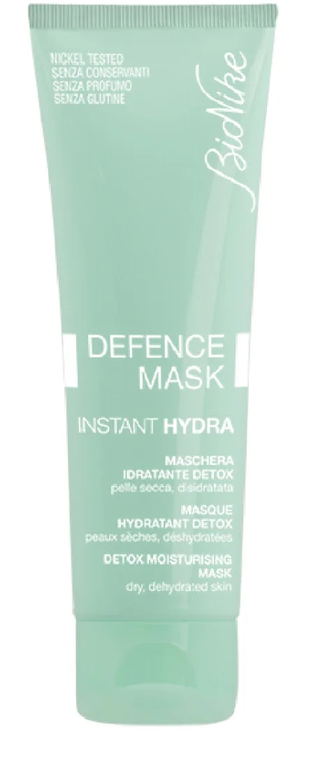 BioNike Defense Mask Instant Hydra