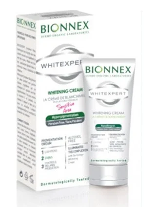 Bionnex Whitexpert