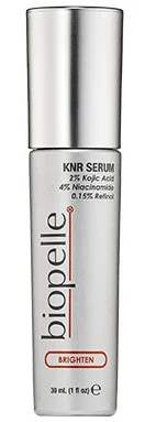Biopelle KNR Serum