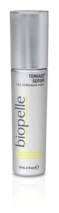 Biopelle Tensage Daily Serum