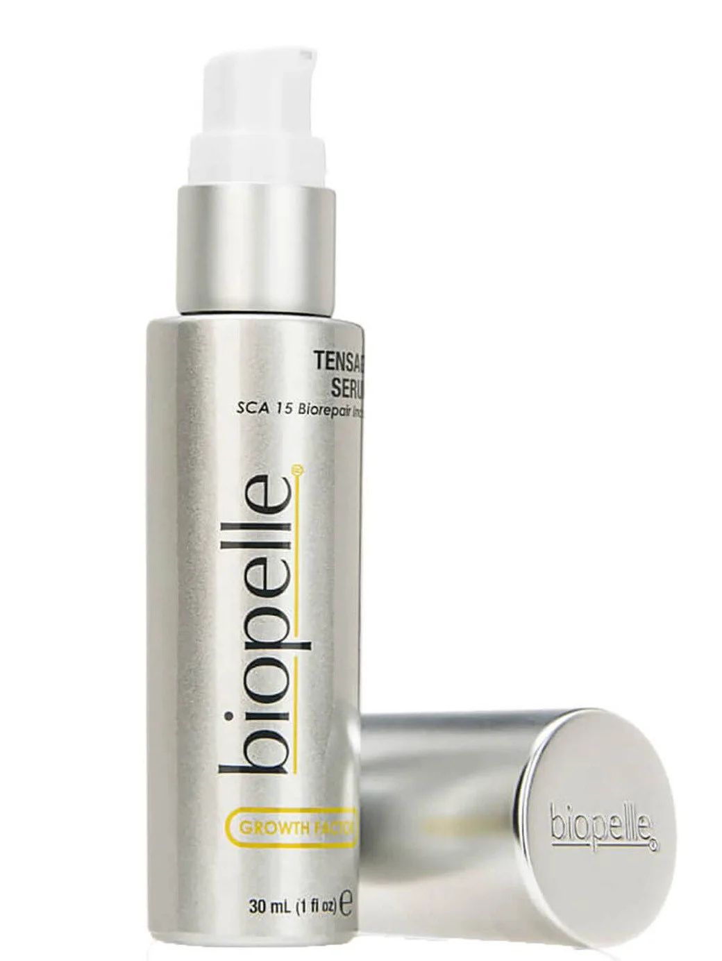 Biopelle Tensage Serum