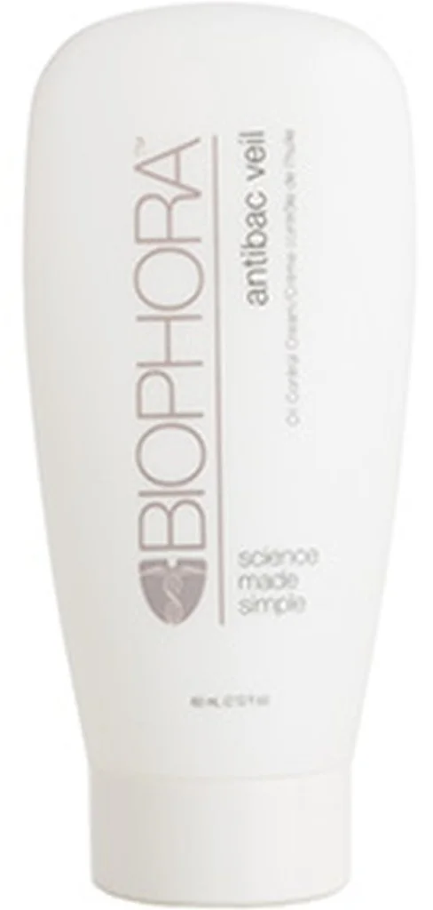Biophora Antibac Veil
