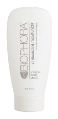 Biophora Antioxidant Moisturizer