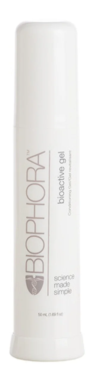 Biophora Bioactive Gel