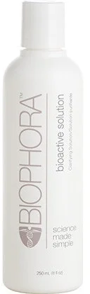 Biophora Bioactive Solution