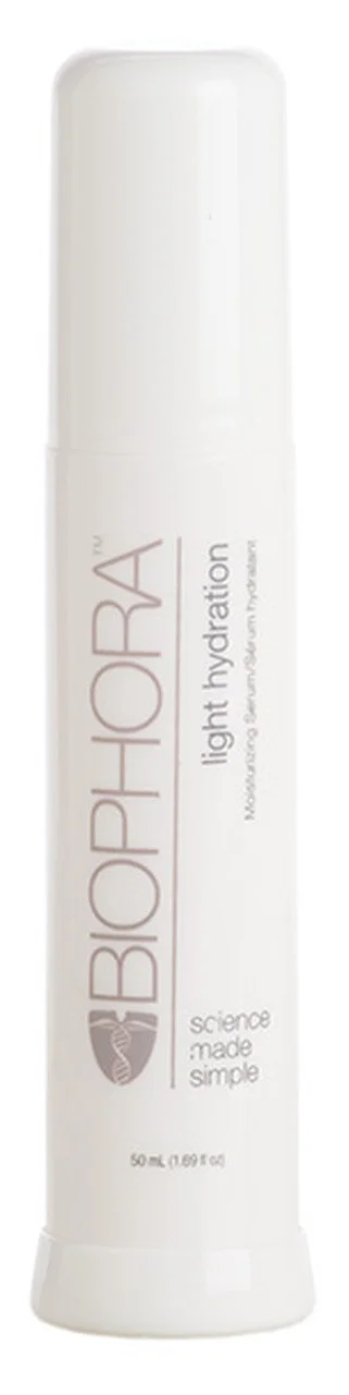 Biophora Light Hydration