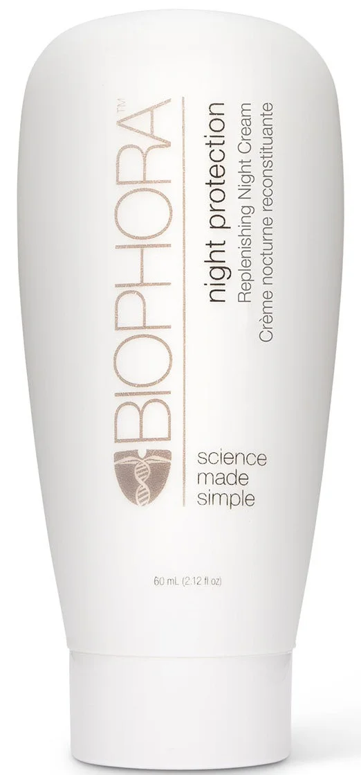 Biophora Night Protection