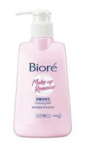 Bioré Make Up Remover Milk