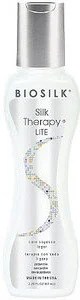 Biosilk Silk Therapy Lite
