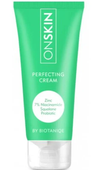 Kem Biotaniqe Onskin Perfecting Cream