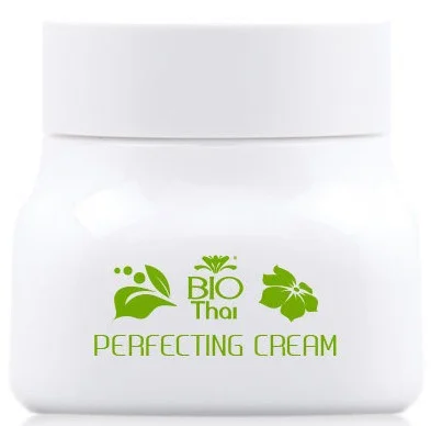 Biothai Joyful Face: Perfecting Cream