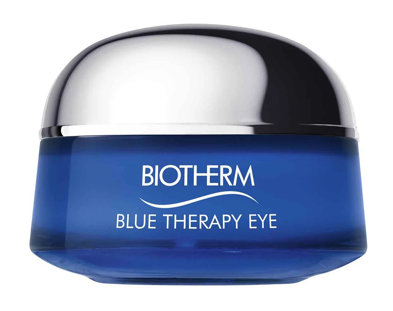 Biotherm Blue Therapy Eye