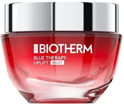 Biotherm Blue Therapy Uplift Night