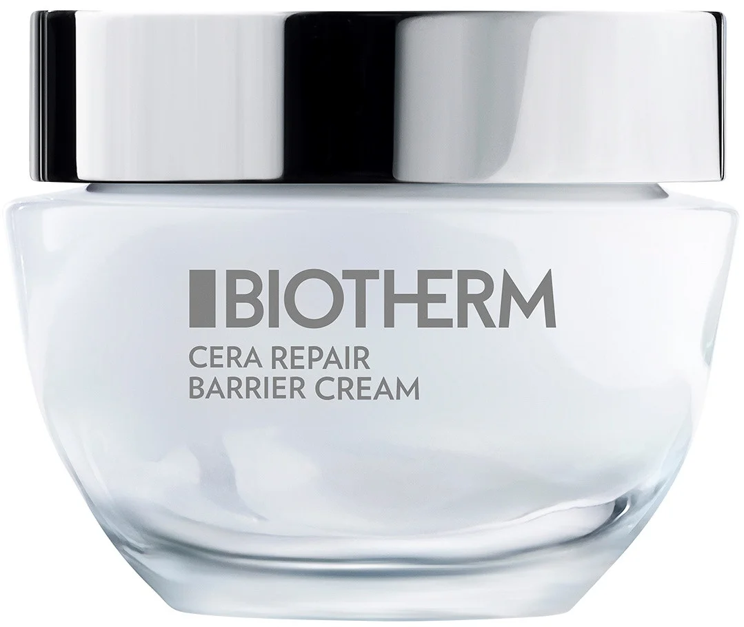 Biotherm Cera Repair Barrier Cream