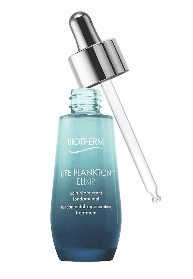 Biotherm Life Plankton™ Elixir Serum