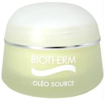 Kem dưỡng ẩm Biotherm Oléo Source Moisturizer