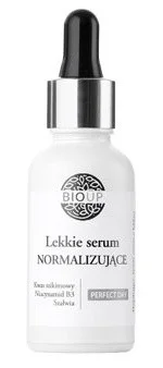 Tinh chất BIOUP Serum Normalizujące Perfect Day