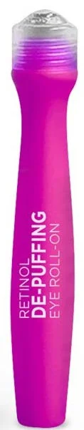 Biovène De-puffing Signs Of Aging 1% Retinol + Organic Cherry Eye Concentrate