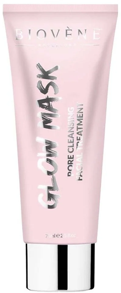 Biovène Glow Mask