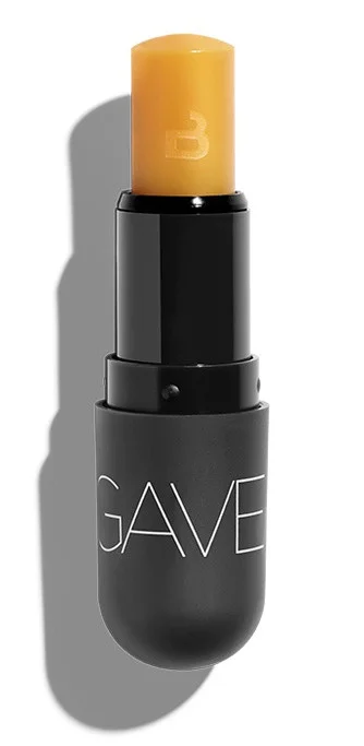 Son dưỡng Bite Beauty Agave+ Daytime Lip Balm