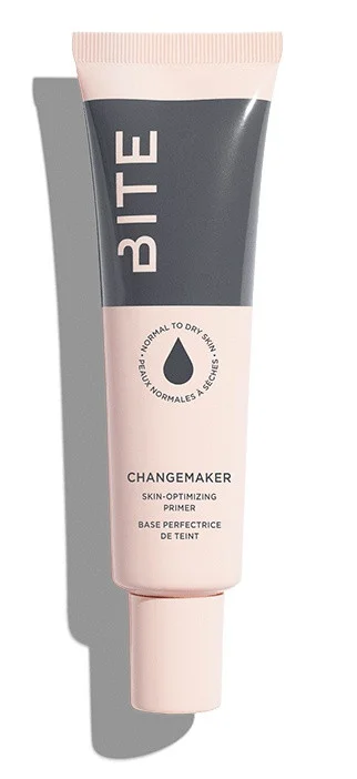Bite Beauty Changemaker Skin-Optimizing Primer (Hydrating)