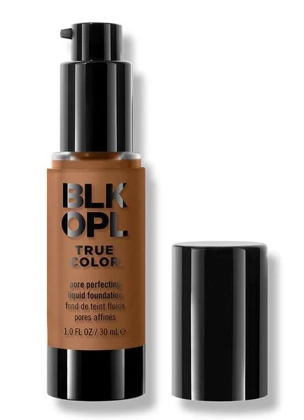 Kem nền Black Opal Pore Perfecting Liquid Foundation