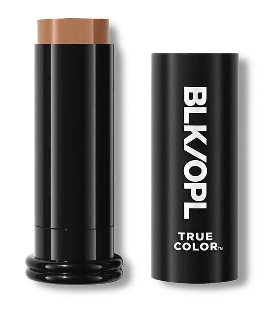 BLK/OPL True Color Skin Perfecting Stick Foundation SPF 15