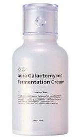 Kem Blessed Moon Aura Fermentation Moisturizing Cream