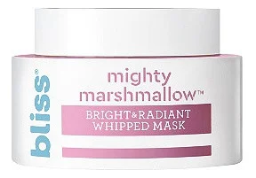 Mặt nạ Bliss Mighty Marshmallow Mask