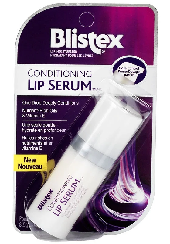 Blistex Conditioning Lip Serum