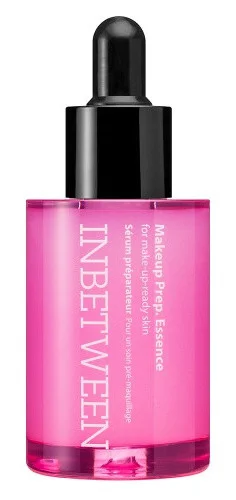 BLITHE Inbetween Make-Up Prep