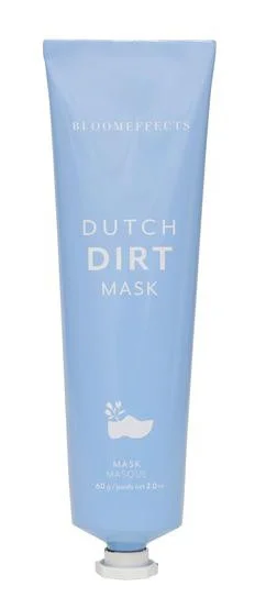 Bloomeffects Dutch Dirt Mask