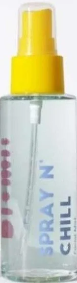 Bloomka Spray N' Chill Facial Mist