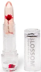Son dưỡng Blossom Beauty Color-changing Crystal Lip Balm