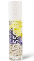 Son bóng Blossom Beauty Roll-on Lip Gloss