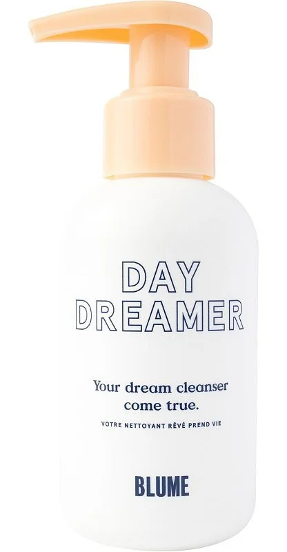 Blume Daydreamer Face Wash
