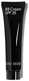 Kem BB Bobbi Brown Bb Cream Broad Spectrum Spf 35