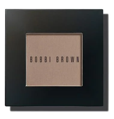 Phấn mắt Bobbi Brown Cement Eye Shadow
