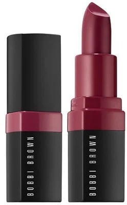 Bobbi Brown Crushed Lip Color Mini - Ruby