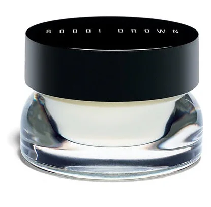 Bobbi Brown Extra Eye Repair Cream
